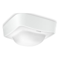 Steinel 064853 - Detektor prisutnosti IR QUATTRO HD-2 KNX V3.5