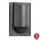 Steinel 064907 - Spoljni senzor pokreta IS 2180 ECO 230V IP54 antracit