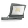 Steinel 065201 - LED reflektor XLED ONE LED/17,8W/230V IP44 antracit