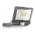 Steinel 065249 - LED reflektor sa senzorom XLED ONE LED/18,6W/230V IP44
