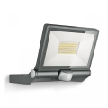 Steinel 065263 - LED reflektor sa senzorom XLED ONE XL S LED/42,6W/230V 3000K IP44 antracit