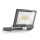 Steinel 065263 - LED reflektor sa senzorom XLED ONE XL S LED/42,6W/230V 3000K IP44 antracit