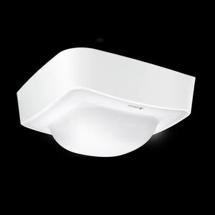 Steinel 065942 - Senzor prisustva IR QUATTRO HD-2 IP, bela