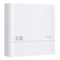 Steinel 066123 - Prekidač za sumrak NIGHTMATIQ Plus IP54 beo