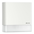 Steinel 067281 - Spoljni senzor pokreta IS 180 DIGI BASIC IP54, beo