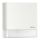 Steinel 067281 - Spoljni senzor pokreta IS 180 DIGI BASIC IP54, beo