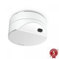 Steinel 067298 - Senzor pokreta HPD3 IP beo