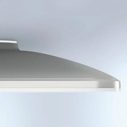 Steinel 067526 - LED prigušiva plafonska lampa sa senzorom RS PRO S30 Q SC LED/26W/230V 3000K