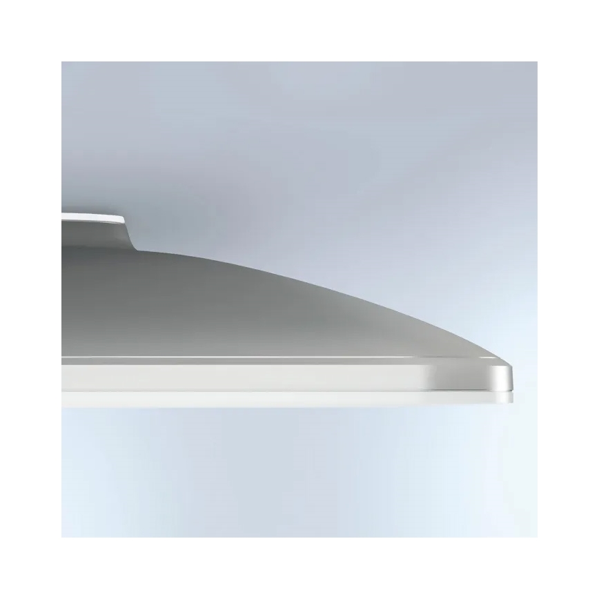 Steinel 067526 - LED prigušiva plafonska lampa sa senzorom RS PRO S30 Q SC LED/26W/230V 3000K