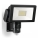 Steinel 067571 - LED reflektor sa senzorom LS 300 S LED/29,5W/230V 4000K IP44 crna