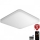 Steinel 067731- LED prigušiva stropna svetiljka sa senzorom RS PRO R20 PLUS 15,86W/230V IP40 4000K