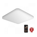 Steinel 067878 - LED plafonsko svetlo sa senzorom RS PRO LED/23,4W/230V IP40 4000K