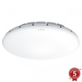 Steinel 068042 - LED plafonsko svetlo sa senzorom RS PRO S30 SC 25,8W/230V 4000K