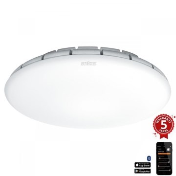 Steinel 068059 - LED plafonsko svetlo sa senzorom RS PRO S30 SC 25,8W/230V 3000K