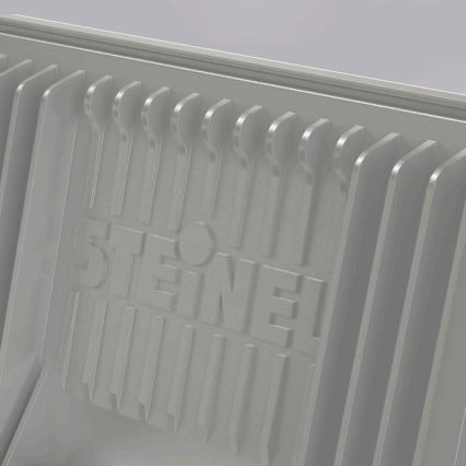 STEINEL 068066 - LED spoljni reflektor sa senzorom XLED PRO LED/20W/230V IP44 3000K antracit