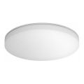 Steinel 068431 - SET 5x LED prigušiva stropna svetiljka sa senzorom RS PRO R10 BASIC SC LED/8,5W/230V 3000K IP40