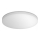 Steinel 068448 - SET 5x LED prigušiva plafonska svetiljka sa senzorom RS PRO R20 BASIC SC LED/15,4W/230V 4000K IP40