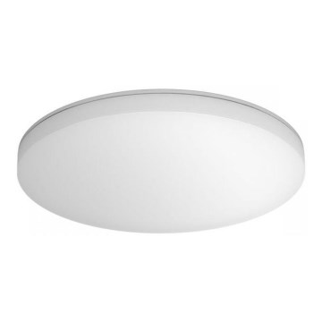 Steinel 068455 - Komplet 5x LED prigušiva stropna svetla sa senzorom RS PRO R20 BASIC SC LED/15,4W/230V 3000K IP40