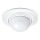 Steinel 068462 - Detektor pokreta IS 2360 DE GST 360° bela