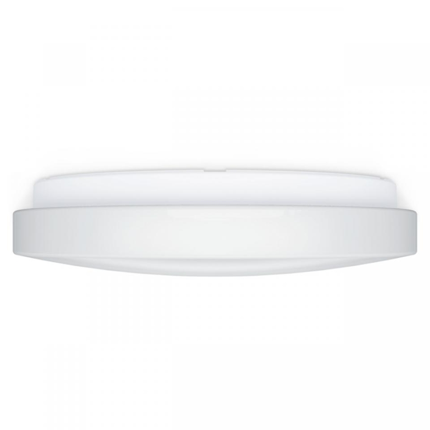 Steinel 069674 - LED stropno svetlo za kupatilo sa senzorom RSPRO P1 LED/9,4W/230V 4000K IP54