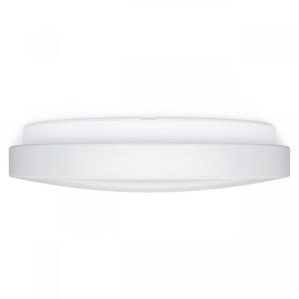 Steinel 069759-LED Plafonsko svetlo za kupatilo RSPROP2 LED/14,1W/230V 4000K IP54