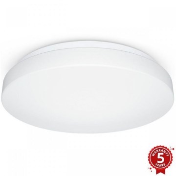 Steinel 069766- LED Plafonsko svetlo za kupatilo RSPRO P2 LED/14W/230V 3000K IP54