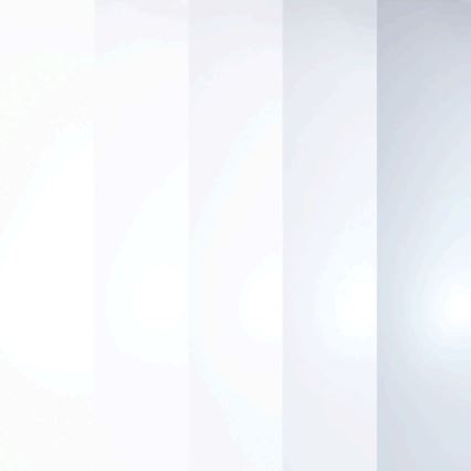 Steinel 078645- LED spoljno zidno svetlo sa senzorom L 845 SC 9W/230V 3000K IP44 antracit