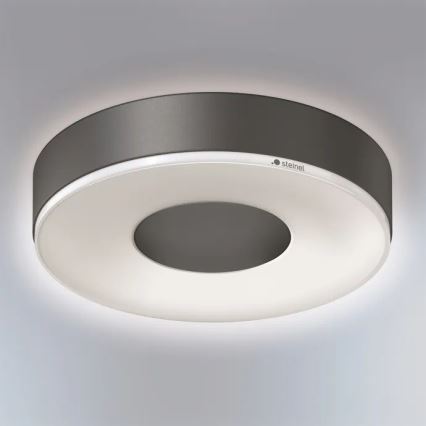 Steinel 078782 - LED plafonsko svetlo sa senzorom RS 200 SC LED/17,1W/230V 3000K IP54