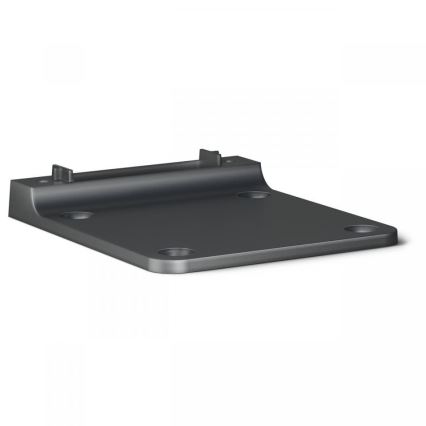 Steinel 079284 - Spoljna LED svetiljka GL 80 C LED/9,1W/230V IP44 antracit