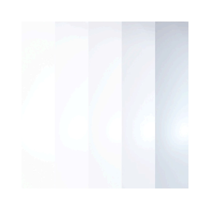 Steinel 079307- LED spoljašnje zidno svetlo L810C LED/9,8W/230V IP44 antracit