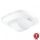 Steinel 079482 - Senzor prisustva Dual HF COM1, beo