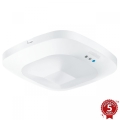 Steinel 079512 - senzor prisustva HF 360 COM1, beo