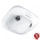 Steinel 079611 - senzor prisutnosti US 360 COM1, beo