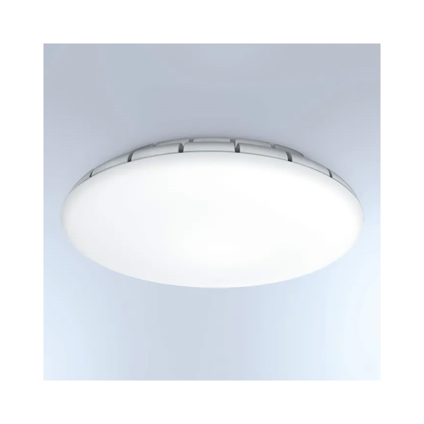 Steinel 079710 - Komplet od 5 LED plafonskih svetala sa senzorom RS PRO S30 SC LED/25,7W/230V 4000K