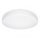 Steinel 079734 - LED plafonska svetiljka sa senzorom RS 20 S LED/9,4W/230V 3000K IP44
