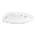 Steinel 081829 - Ugradni multisenzor True Presence V2 DALI2-IPD UP, bela