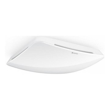 Steinel 081829 - Ugradni multisenzor True Presence V2 DALI2-IPD UP, bela