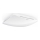 Steinel 081829 - Ugradni multisenzor True Presence V2 DALI2-IPD UP, bela