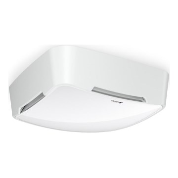 Steinel 081850 - Multisenzor True Presence V2 IP AP WS bela