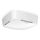 Steinel 081850 - Multisenzor True Presence V2 IP AP WS bela