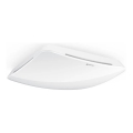 Steinel 081867 - Multisenzor True Presence, ugradni za spušteni plafon V2, IP UP WS, bela