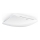Steinel 081867 - Multisenzor True Presence, ugradni za spušteni plafon V2, IP UP WS, bela
