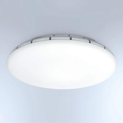 Steinel 081928 - Komplet od 5 LED plafonskih svetala sa senzorom RS PRO S10 SC LED/9,1W/230V 4000K