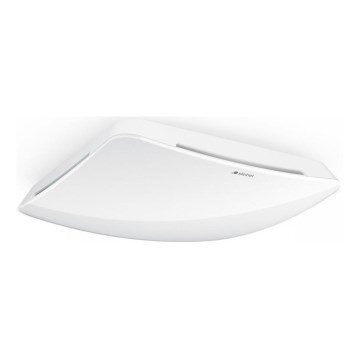 Steinel 084127 - Multisenzor True Presence za spušteni plafon V2 BT-IPD UP WS bela