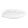 Steinel 084127 - Multisenzor True Presence za spušteni plafon V2 BT-IPD UP WS bela