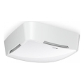 Steinel 084257 - Pametni multisenzor AIR V2 BT IPD AP WS beli