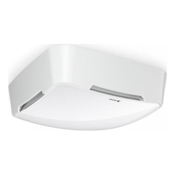 Steinel 084257 - Pametni multisenzor AIR V2 BT IPD AP WS beli