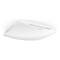 Steinel 084264 - Pametni multisenzor AIR V2 BT IPD UP WS bela