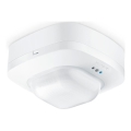 Steinel 088835 - Senzor prisustva IR QUATTRO HD DALI DUO