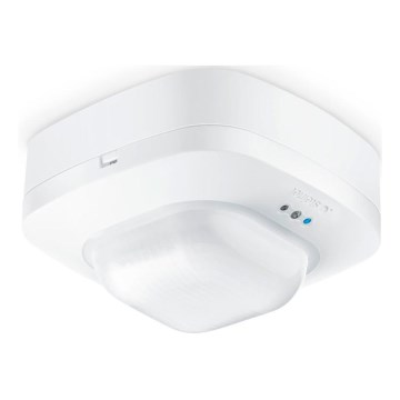 Steinel 088835 - Senzor prisustva IR QUATTRO HD DALI DUO